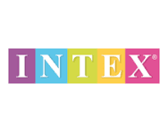 INTEX